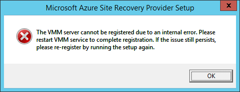 MicrosoftAzureSiteRecoveryProvider357500-install08error